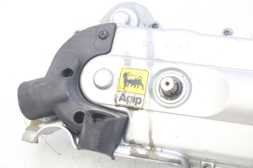 photo de CUBIERTA DEL VARIADOR APRILIA SCARABEO 100 (2003 - 2012)