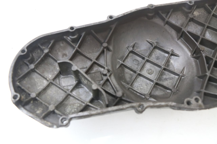 photo de TAPA VARIADOR APRILIA SCARABEO GT 125 (1999 - 2007)