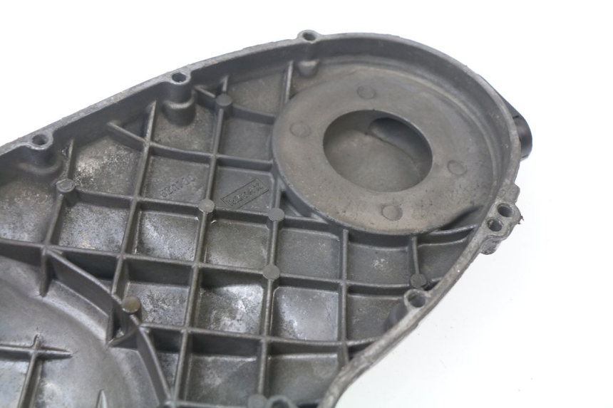 photo de TAPA VARIADOR APRILIA SCARABEO GT 125 (1999 - 2007)
