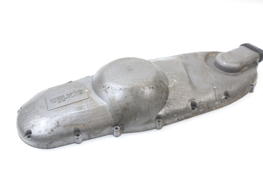 photo de TAPA VARIADOR APRILIA SCARABEO GT 125 (1999 - 2007)
