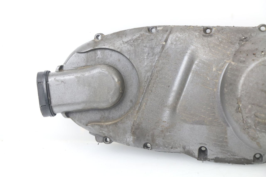 photo de TAPA VARIADOR APRILIA SCARABEO GT 125 (1999 - 2007)