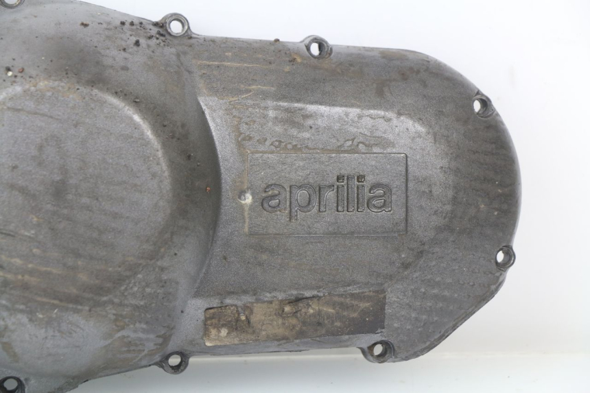 photo de TAPA VARIADOR APRILIA SCARABEO GT 125 (1999 - 2007)