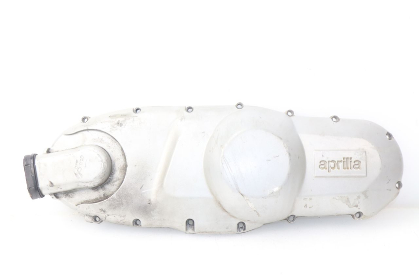 photo de TAPA VARIADOR APRILIA SCARABEO GT 125 (1999 - 2007)
