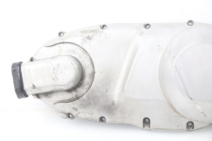 photo de TAPA VARIADOR APRILIA SCARABEO GT 125 (1999 - 2007)
