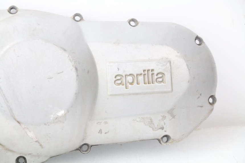 photo de TAPA VARIADOR APRILIA SCARABEO GT 125 (1999 - 2007)