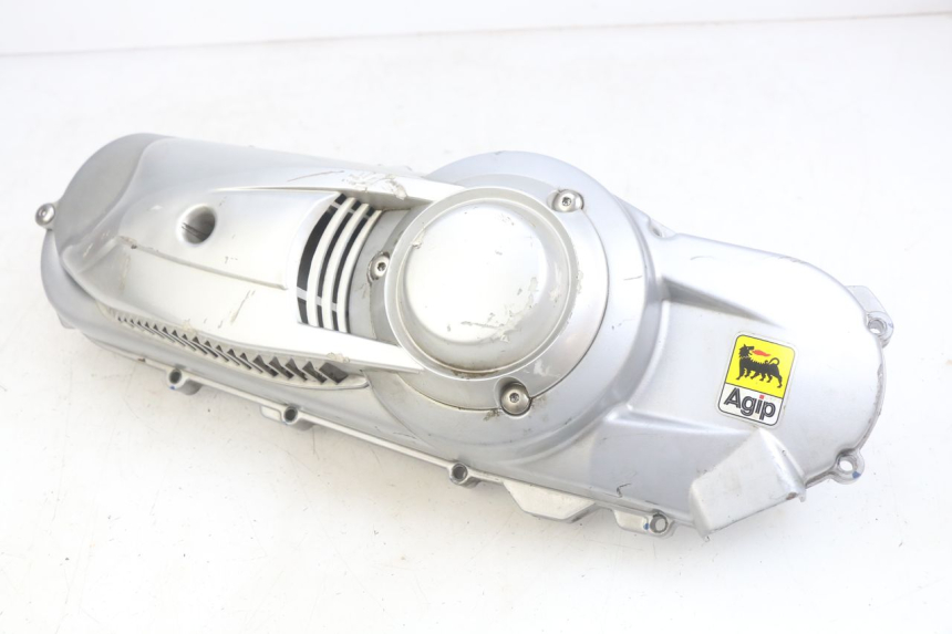 photo de CUBIERTA DEL VARIADOR APRILIA SCARABEO LIGHT 125 (2007 - 2011)