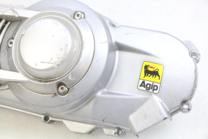 photo de CUBIERTA DEL VARIADOR APRILIA SCARABEO LIGHT 125 (2007 - 2011)