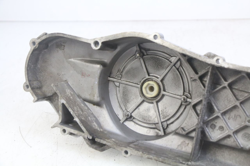 photo de CUBIERTA DEL VARIADOR APRILIA SCARABEO LIGHT 125 (2007 - 2011)