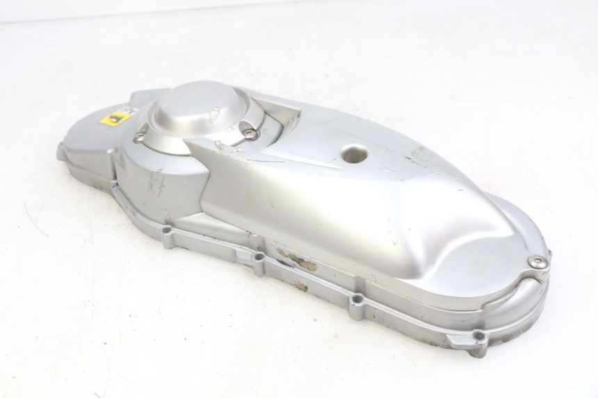 photo de CUBIERTA DEL VARIADOR APRILIA SCARABEO LIGHT 125 (2007 - 2011)