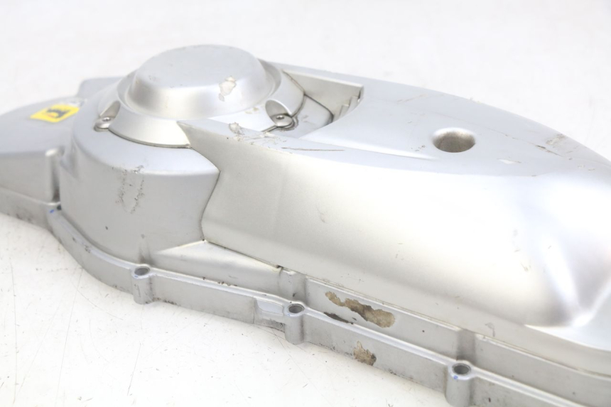 photo de CUBIERTA DEL VARIADOR APRILIA SCARABEO LIGHT 125 (2007 - 2011)