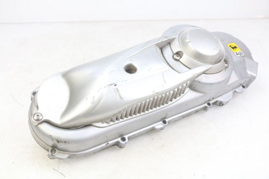 photo de CUBIERTA DEL VARIADOR APRILIA SCARABEO LIGHT 125 (2007 - 2011)