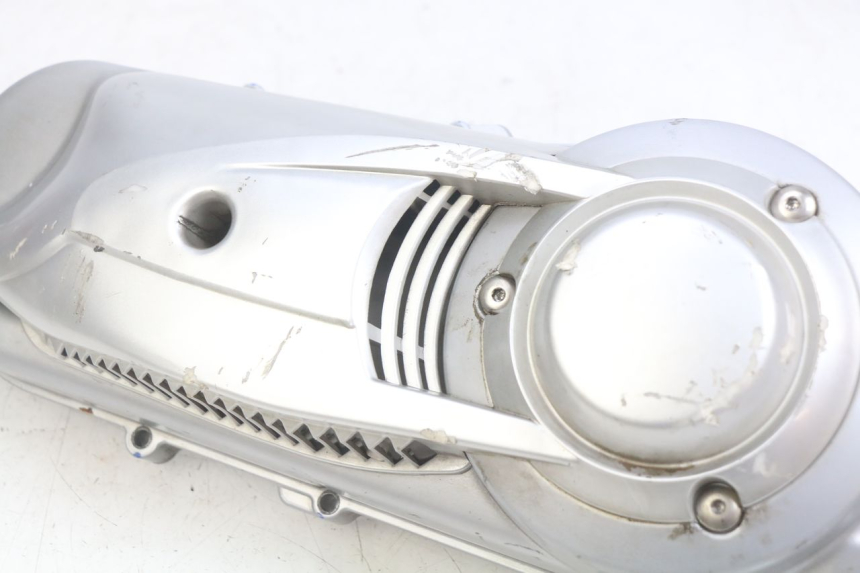 photo de CUBIERTA DEL VARIADOR APRILIA SCARABEO LIGHT 125 (2007 - 2011)