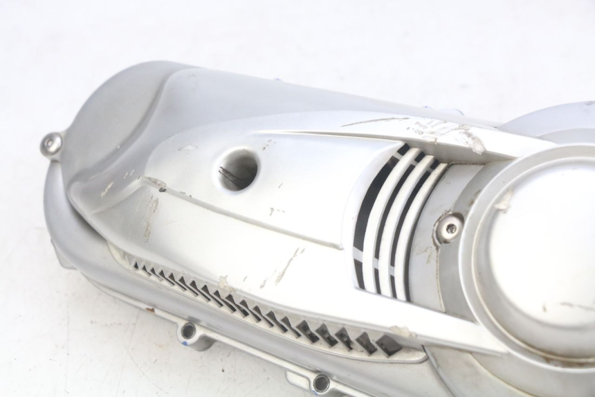 photo de CUBIERTA DEL VARIADOR APRILIA SCARABEO LIGHT 125 (2007 - 2011)