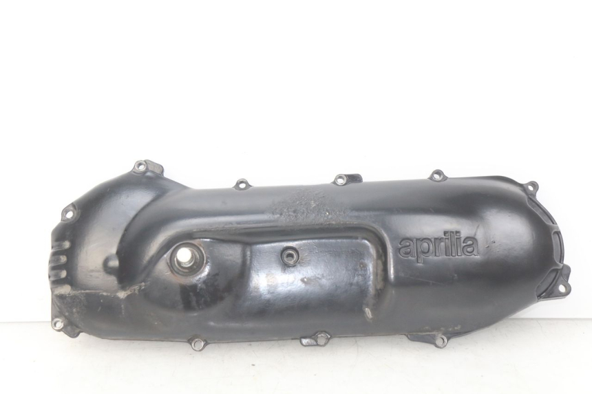 photo de CUBIERTA DEL VARIADOR APRILIA SR LC 50 (1997 - 2004)