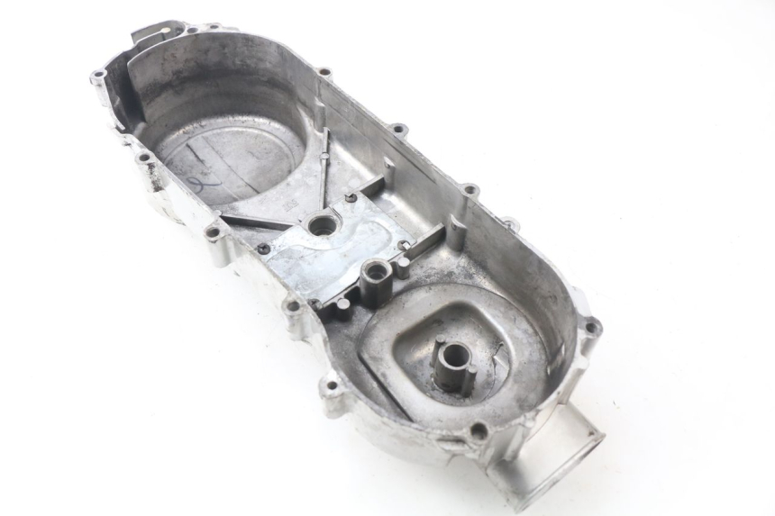 photo de CUBIERTA DEL VARIADOR JONWAY AZTRAL 125 (2008 - 2017)