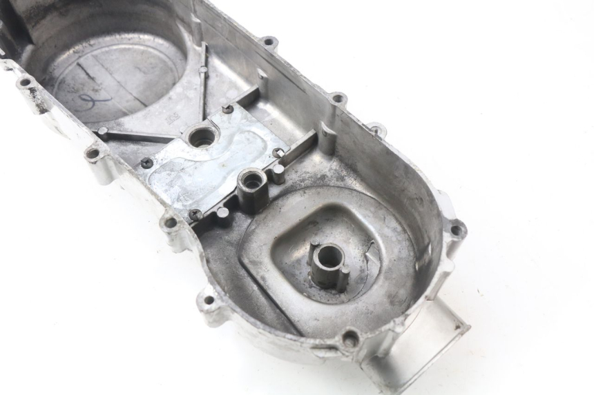 photo de CUBIERTA DEL VARIADOR JONWAY AZTRAL 125 (2008 - 2017)