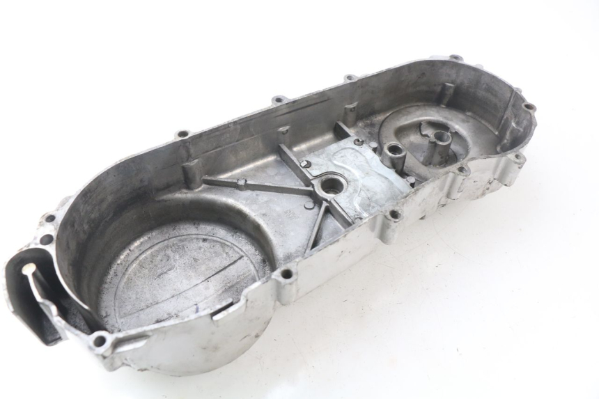 photo de CUBIERTA DEL VARIADOR JONWAY AZTRAL 125 (2008 - 2017)