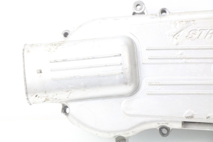 photo de CUBIERTA DEL VARIADOR JONWAY AZTRAL 125 (2008 - 2017)