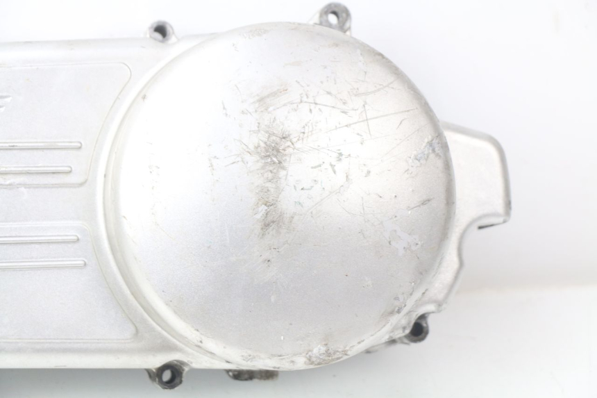 photo de CUBIERTA DEL VARIADOR JONWAY AZTRAL 125 (2008 - 2017)