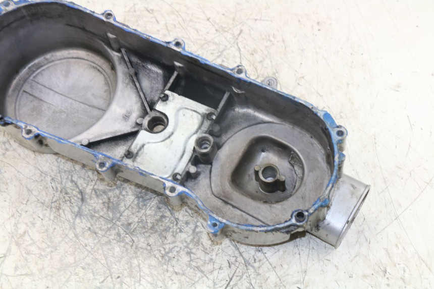 photo de CUBIERTA DEL VARIADOR JONWAY AZTRAL 125 (2008 - 2017)