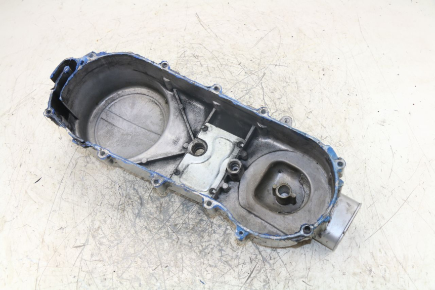 photo de CUBIERTA DEL VARIADOR JONWAY AZTRAL 125 (2008 - 2017)