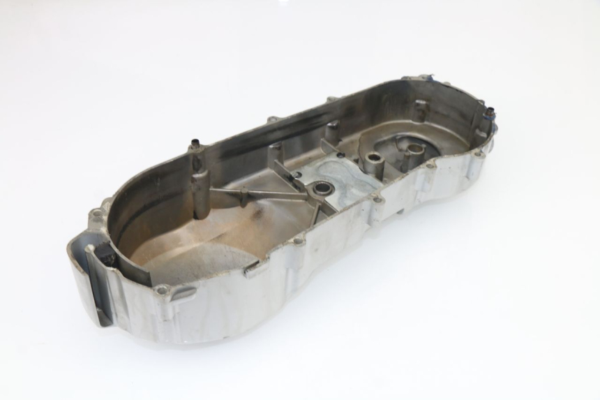 photo de CUBIERTA DEL VARIADOR JONWAY AZTRAL 125 (2008 - 2017)