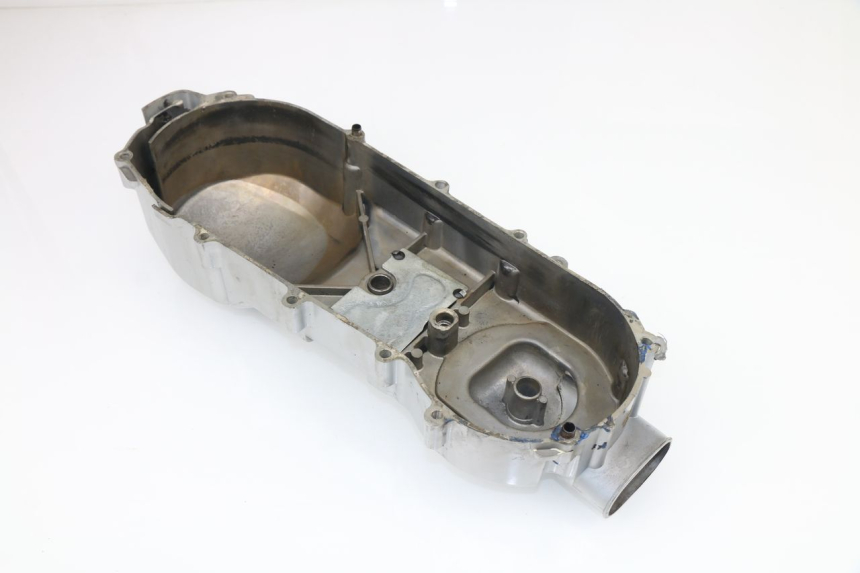 photo de CUBIERTA DEL VARIADOR JONWAY AZTRAL 125 (2008 - 2017)