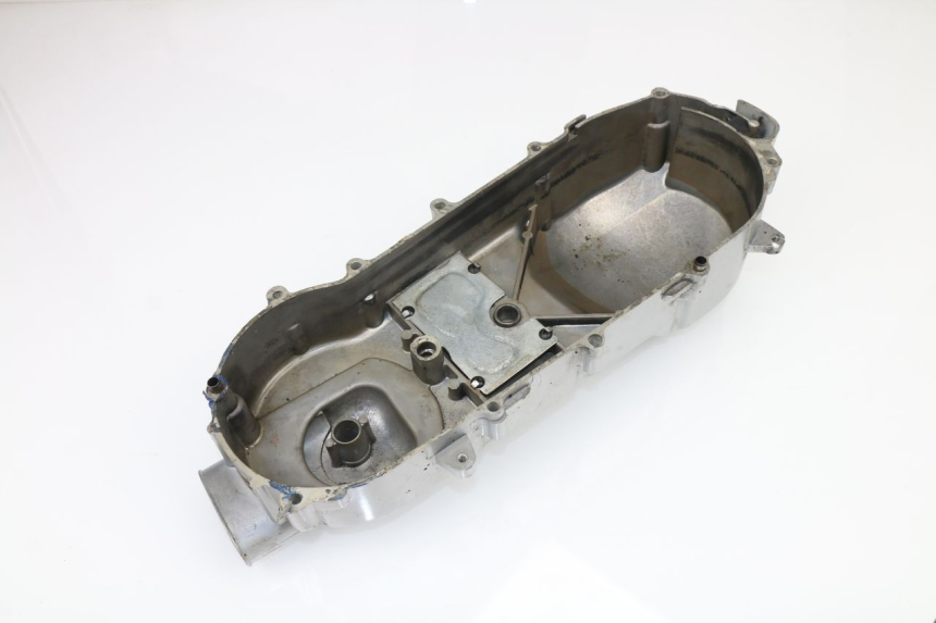 photo de CUBIERTA DEL VARIADOR JONWAY AZTRAL 125 (2008 - 2017)