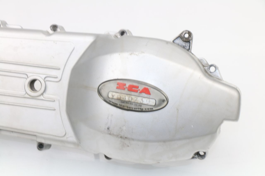 photo de CUBIERTA DEL VARIADOR JONWAY AZTRAL 125 (2008 - 2017)