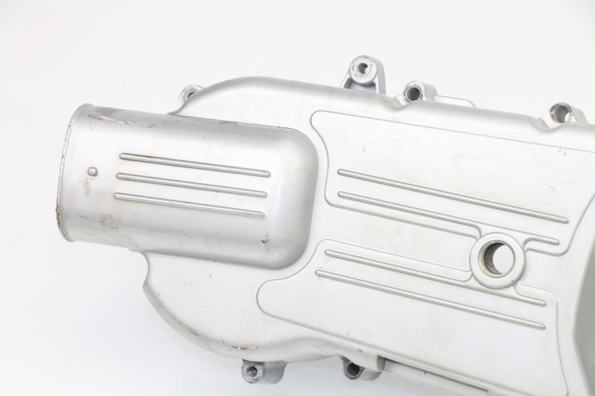 photo de CUBIERTA DEL VARIADOR JONWAY AZTRAL 125 (2008 - 2017)
