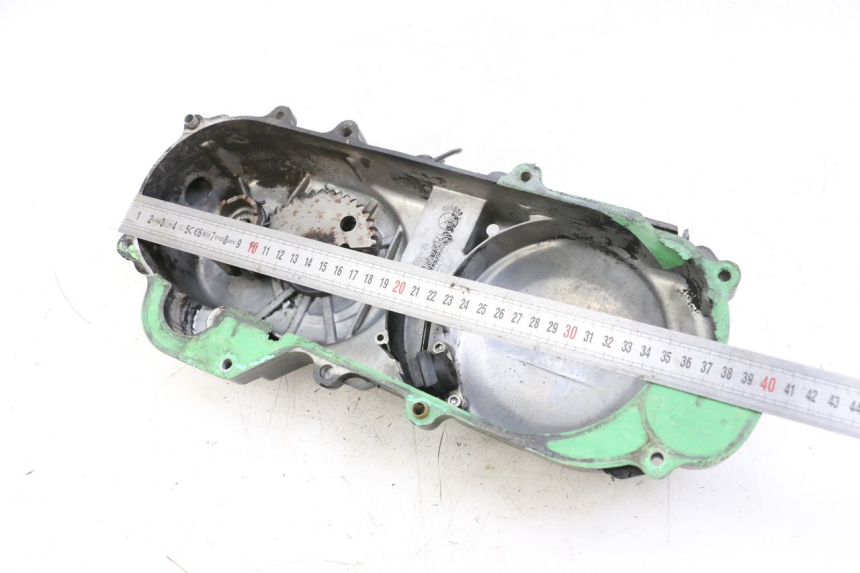 photo de TAPA VARIADOR BAOTIAN TRAVEL SPIRIT 50 (2010 - 2012)
