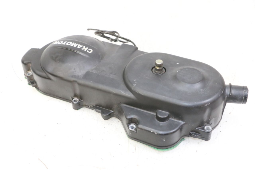 photo de TAPA VARIADOR BAOTIAN TRAVEL SPIRIT 50 (2010 - 2012)