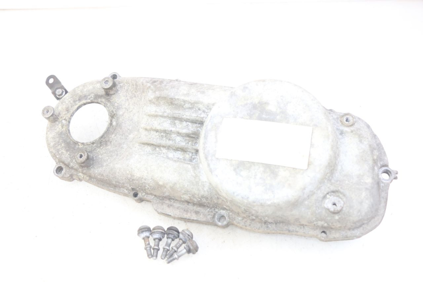 photo de CUBIERTA DEL VARIADOR BMW C1 125 (2000 - 2003)