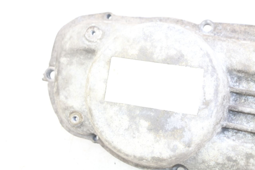 photo de CUBIERTA DEL VARIADOR BMW C1 125 (2000 - 2003)