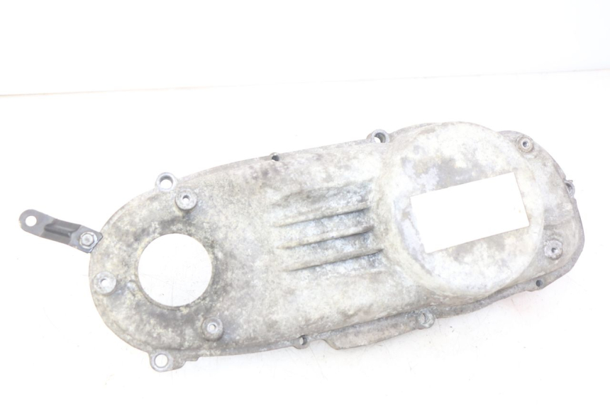 photo de CUBIERTA DEL VARIADOR BMW C1 125 (2000 - 2003)