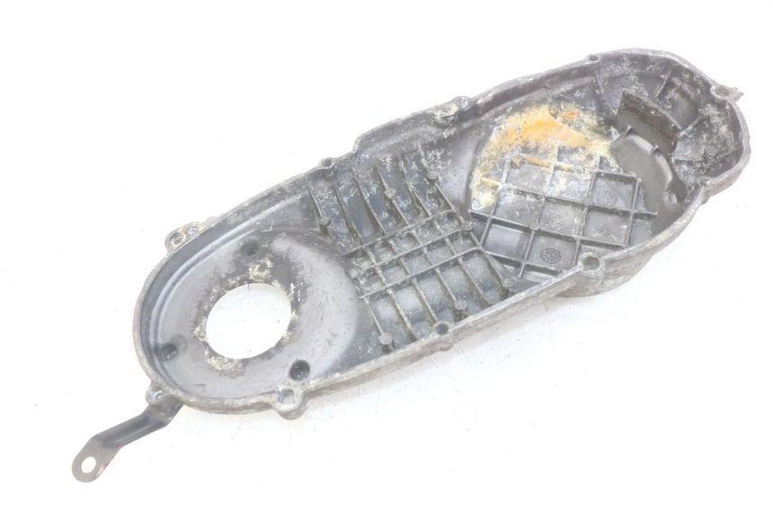 photo de CUBIERTA DEL VARIADOR BMW C1 125 (2000 - 2003)