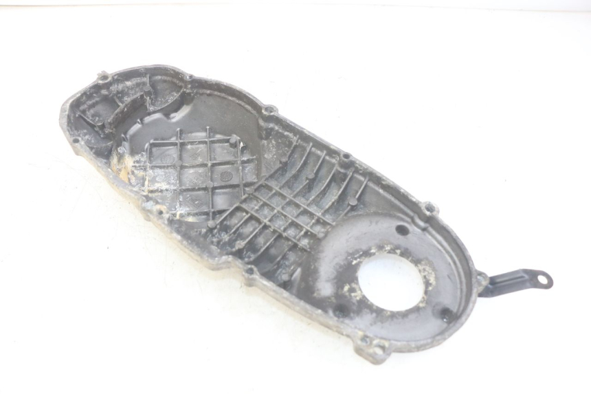 photo de CUBIERTA DEL VARIADOR BMW C1 125 (2000 - 2003)