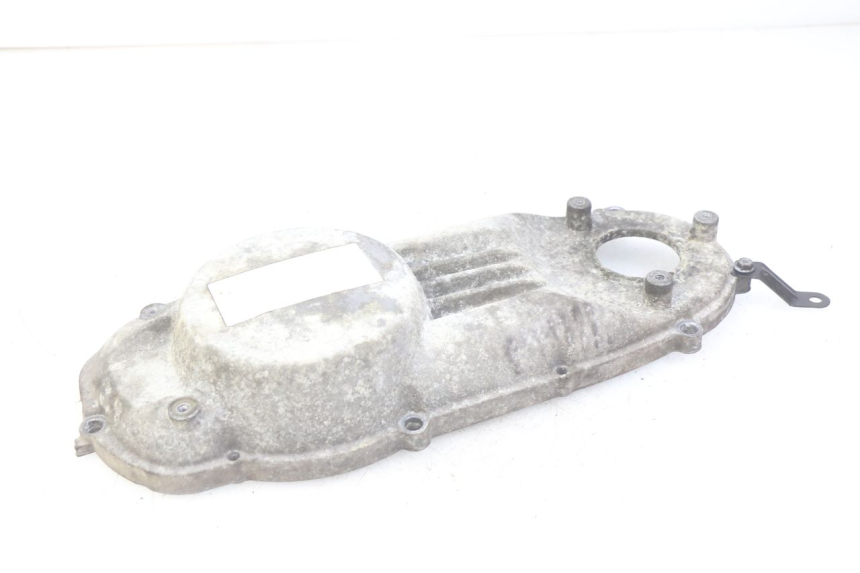 photo de CUBIERTA DEL VARIADOR BMW C1 125 (2000 - 2003)