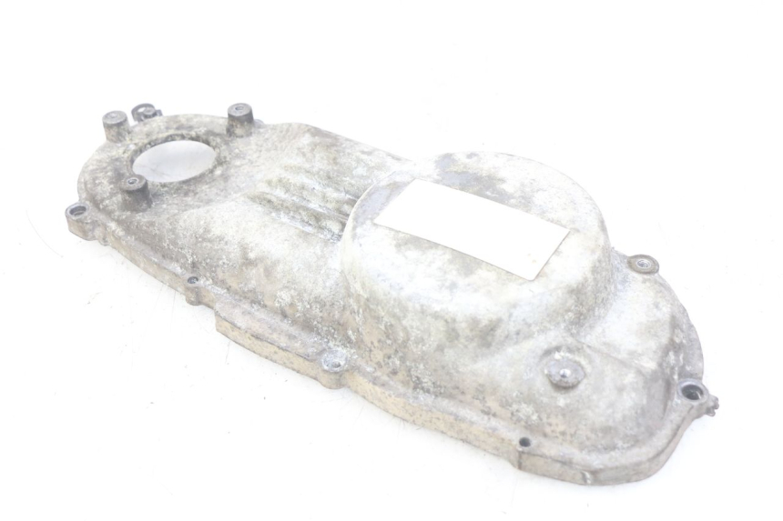 photo de CUBIERTA DEL VARIADOR BMW C1 125 (2000 - 2003)