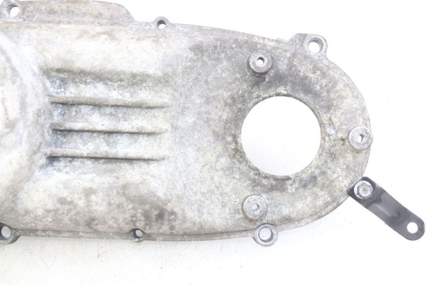 photo de CUBIERTA DEL VARIADOR BMW C1 125 (2000 - 2003)