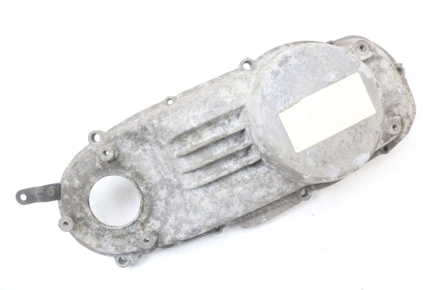 photo de CUBIERTA DEL VARIADOR BMW C1 125 (2000 - 2003)