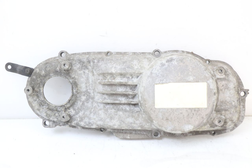 photo de CUBIERTA DEL VARIADOR BMW C1 125 (2000 - 2003)