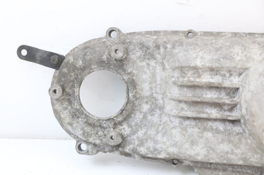 photo de CUBIERTA DEL VARIADOR BMW C1 125 (2000 - 2003)