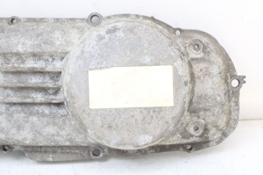 photo de CUBIERTA DEL VARIADOR BMW C1 125 (2000 - 2003)