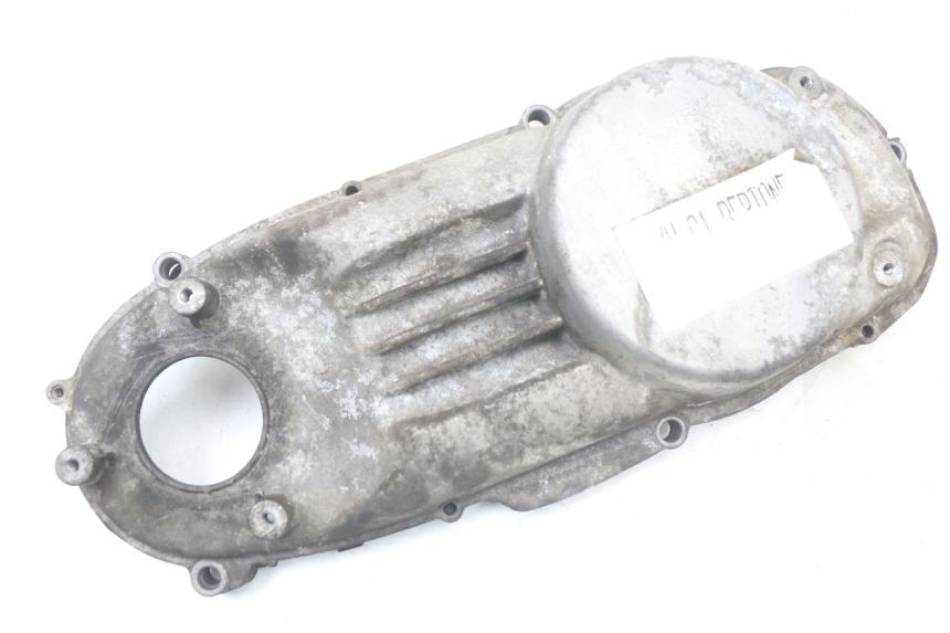 photo de CUBIERTA DEL VARIADOR BMW C1 125 (2000 - 2003)