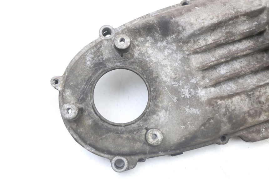 photo de CUBIERTA DEL VARIADOR BMW C1 125 (2000 - 2003)