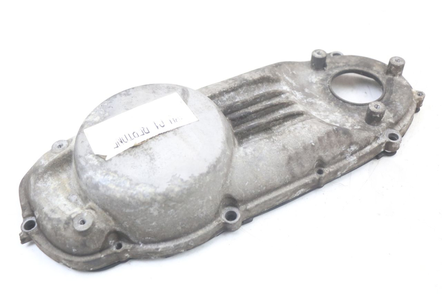 photo de CUBIERTA DEL VARIADOR BMW C1 125 (2000 - 2003)