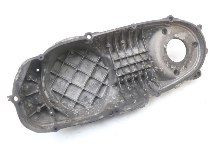 photo de CUBIERTA DEL VARIADOR BMW C1 125 (2000 - 2003)