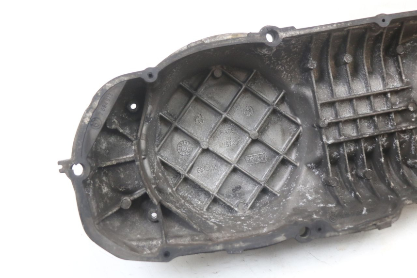 photo de CUBIERTA DEL VARIADOR BMW C1 125 (2000 - 2003)