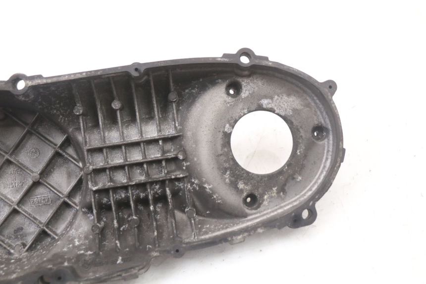 photo de CUBIERTA DEL VARIADOR BMW C1 125 (2000 - 2003)